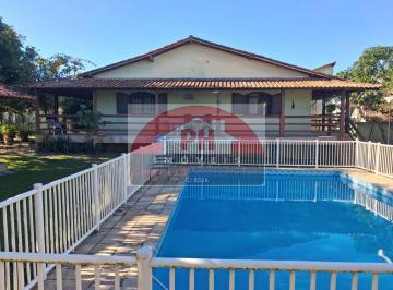 Casa · 900m² · 2 Quartos · 2 Vagas · Oportunidade- Excelente Casa a Venda no Bairro Recanto do Sol