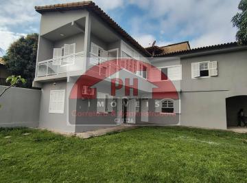Casa · 450m² · 4 Quartos · LOCAÇÃO DE ESPAÇOSA CASA DUPLEX COM 4 Q(3 SUÍTES) NA ESTAÇÃO COM QUINTAL