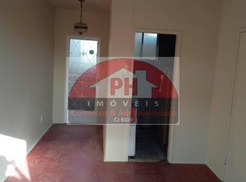Apartamento · 43m² · 1 Quarto · Apartamento locação 1 Quarto s/ taxas de condominio Estação ideal Militares