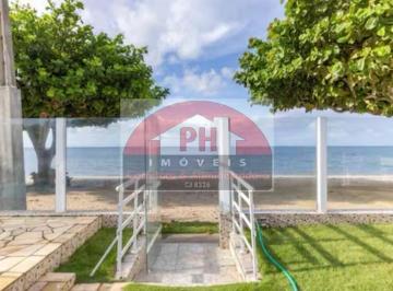 Casa de 7 quartos, São Pedro da Aldeia · CASA ESPETACULAR , PÉ NA AREIA, ALTO PADRÃO EM CONDOMINIO EXCLUSIVO