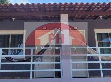 Apartamento · 23m² · Locação de Kitinet Mobiliada – Conforto e Natureza (Kitnet Vento)
