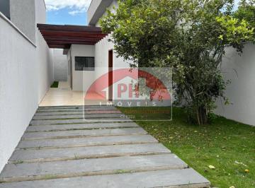 Casa · 80m² · 3 Quartos · 2 Vagas · CASA 3 QUARTOS ENTRAR E MORAR NO RECANTO DO SOL! SÃO PEDRO DA ALDEIA ❤