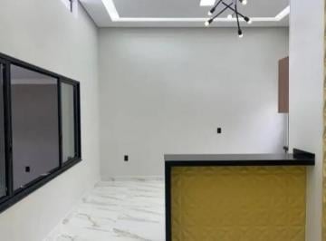 Casa de 3 quartos, Ferraz de Vasconcelos · Sobrado Ferraz de Vasconcelos