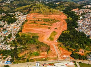 Terreno , Campo Limpo Paulista · Região de Jundiaí | LOTES a partir de 160m² com Pagamento Facilitado em Bairro Planejado com Lazer