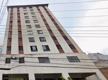 Apartamento de 3 quartos, São Paulo · Leilão Judicial 29 de Outubro de 2026 84 m2 São Paulo Cambuci