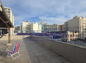 202607201954355600.jpg · Cobertura dúplex com 224 m2, 3/4, suíte, escritório, área gourmet à venda por R$ 378.000,00 no Cent