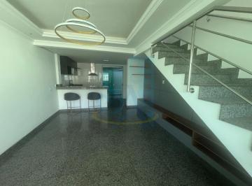 Sala · Imperdível oportunidade: Casa à venda em Belo Horizonte-MG, bairro Santa Terezinha, 2 quartos, 1 suí