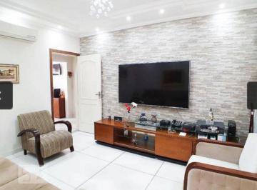 Casa de 3 quartos, Mauá · Casa com 3 quartos à venda em Jardim Zaira, Mauá