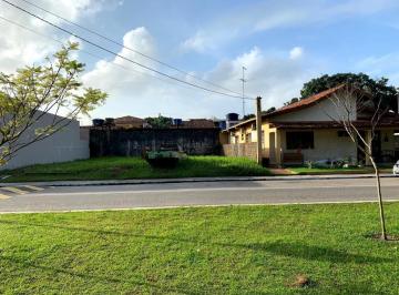 Terreno , Belém · lote terreno no cond alto de pinheiros