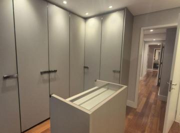 Apartamento de 3 quartos, São Paulo · Condomino Club Duo Morumbi com Terraço Gourmet | Linda Vista | Sol da Manhã | Andar Alto