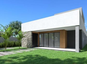 Casa de 4 quartos, Lauro de Freitas · CASA TÉRREA DE ALTO PADRÃO NO CONDOMÍNIO RESIDENCIAL AMSTERDÃ – PORTÃO | LAURO DE FREITAS