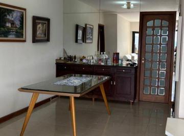 Apartamento de 3 quartos, Rio de Janeiro · Alugo Excelente Apto, Sem Mobília ou Semi Mobiliado, no condomínio Califórnia Park, Barra da Tijuca