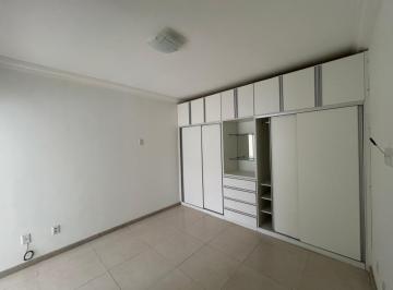 Foto 17 · Apartamento, Amaralina, Salvador, BA