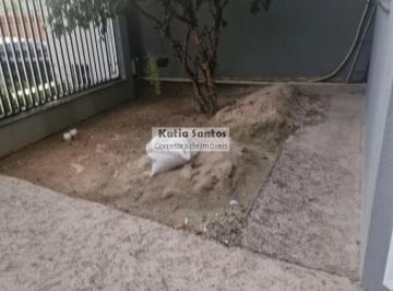 20260720203025399.jpeg · Sobrado para Venda em Indaiatuba, Jardim Europa II