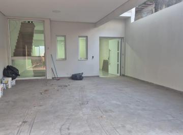 Casa de 3 quartos, Cotia · Casa nova recém construída,tudo de primeira qualidade venha conferir.