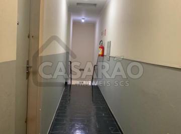 202607202003178895.jpeg · Prédio Comercial para Venda em São Caetano do Sul, Boa Vista, 6 banheiros