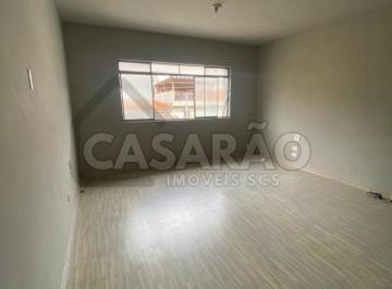 202607202018409430.jpeg · Prédio Comercial para Venda em São Caetano do Sul, Boa Vista, 6 banheiros
