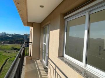 Imagem 1 · Apartamento à venda - em Tamboré