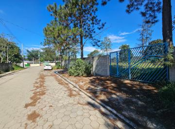 Terreno , Guarulhos · Oportunidade! Terreno de 1.350 m² | 80% Plano | Doc. OK | Aceita Desmembrar