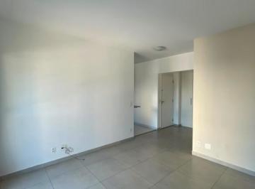 Imagem 1 · Apartamento à venda - em Tamboré