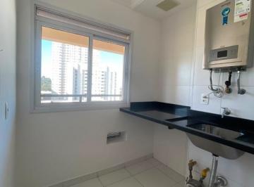Imagem 1 · Apartamento à venda - em Tamboré