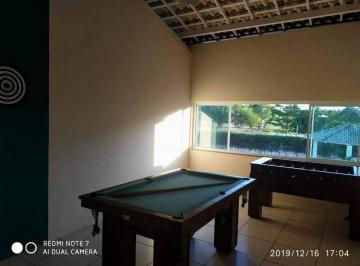 Casa de 3 quartos, São Bernardo do Campo · Sobrado em São Bernardo com ótima localização
