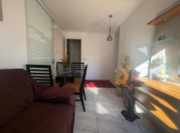 Apartamento de 2 quartos, Rio de Janeiro · Vendo Apartamento 2 QUARTOS no ATENAS RESIDENCIAL - LINDO!