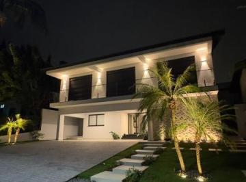 Imagem 1 · Casa para aluguel - em Alphaville