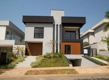 Imagem 1 · Casa à venda - em Alphaville