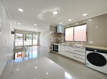 Casa de 2 quartos, Barueri · CÓDIGO: 0571 - CASA RESIDENCIAL LOCAÇÃO - ALDEIA DE BARUERI - SÃO PAULO