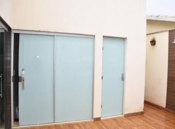 Casa de 3 quartos, São Paulo · Sobrado à venda na Vila Talarico com ótima localização