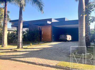 Casa · 1000m² · 5 Quartos · 4 Vagas · Casa Com 5 Suites | Condominio Porto Atibaia | Atibaia-SP