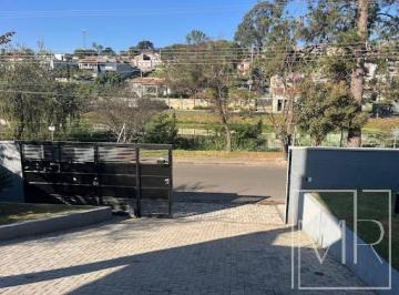 Casa · 630m² · 4 Quartos · 5 Vagas · casa Com  Suites | Jardim Paulista | Atibaia-SP