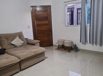 Foto 01 · Imperdível oportunidade de compra: Casa com 6 quartos e 2 suítes no Jardim Europa II, Indaiatuba-SP!