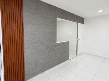 Apartamento de 2 quartos, Cajamar · Apartamento de 50 m² com 2 quartos para aluguel no Portal dos Ipês em Cajamar