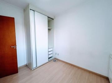 Apartamento 68m² Aluguel Jardim Satélite · Apartamento SEMI - "MOBILIADO" com 68m2, 3 dormitórios, suíte, a venda, a 600m do Vale Sul!!