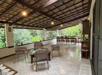 20260720210615685.jpg · Casa térrea Encontro das Águas | Terreno 3.441 m²
