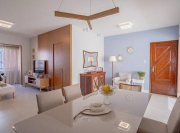 202607201242328011.jpg · 🏢 Apartamento à Venda 3 Quartos (2 Suítes) 127m² Nascente Andar Alto Ed. Dom Carlos Renascen