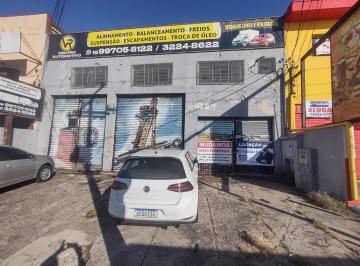 20260720142315451.jpeg · Barracão para Locação em Campinas, Jardim Novo Campos Elíseos, 2 banheiros