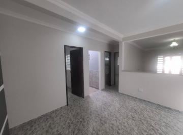 Casa de 3 quartos, Taguatinga · Casa de 120 m² com 3 quartos à venda em Taguatinga Norte