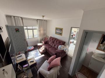 Casa de 2 quartos, São Paulo · Casa de 140 m² com 2 quartos à venda no Jardim Ester