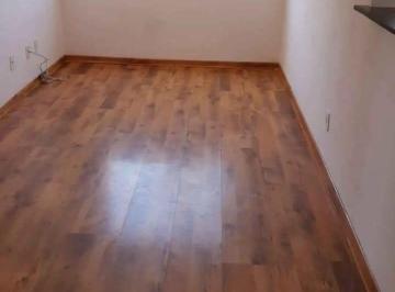 Apartamento de 2 quartos, São Paulo · Apartamento Aluguel Itaquera