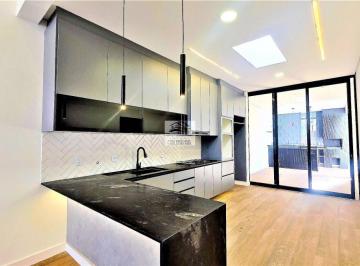 Casa de 3 quartos, Sorocaba · Excelente casa no condomínio Reserva Ipanema