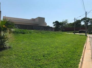 Foto · Terreno em Condomínio à Venda em Senador Canedo-GO, Bairro Jardins Bolonha - 500,31m² de Área