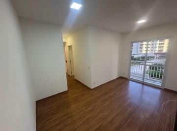 Apartamento de 2 quartos, Barueri · Apartamento 02 dormitórios em Barueri
