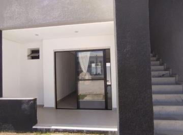 Apartamento de 2 quartos, Porto Seguro · Esse AP é novo e tério com uma excelente localização em um condomínio maravilhoso bem pertinho da P