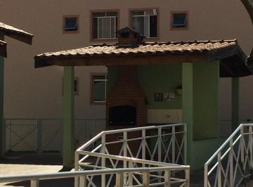 e7599625-cd65-4b5c-a261-f3e1c691edfb.jpeg · Apartamento - Condomínio Bosque das Araucárias I - Jardim Novo Horizonte