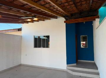 990af246-becf-481b-9069-f6af623a58db.jpeg · Casa - A Vila São Jorge, em Sorocaba, está localizada na Zona Norte da c