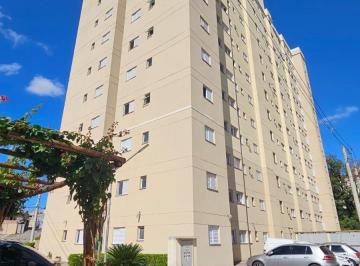 c94ab96c-4354-49e6-9e0e-492e3c9e59e4.jpeg · Apartamento - A Vila Helena é um bairro tradicional e muito bem localizado em Sorocaba, reconheci