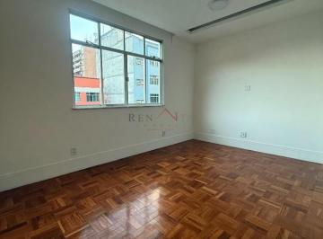 Foto 01 · Apartamento, Alto, Teresópolis, RJ